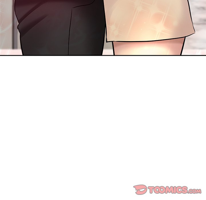 The Unexpected Guest Chapter 17 - Manhwa18.com