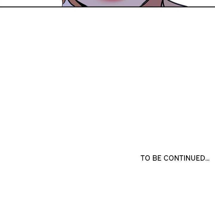 The Unexpected Guest Chapter 17 - Manhwa18.com