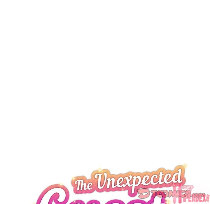 The Unexpected Guest Chapter 18 - Manhwa18.com