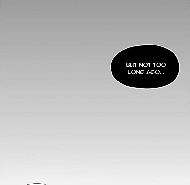 The Unexpected Guest Chapter 18 - Manhwa18.com