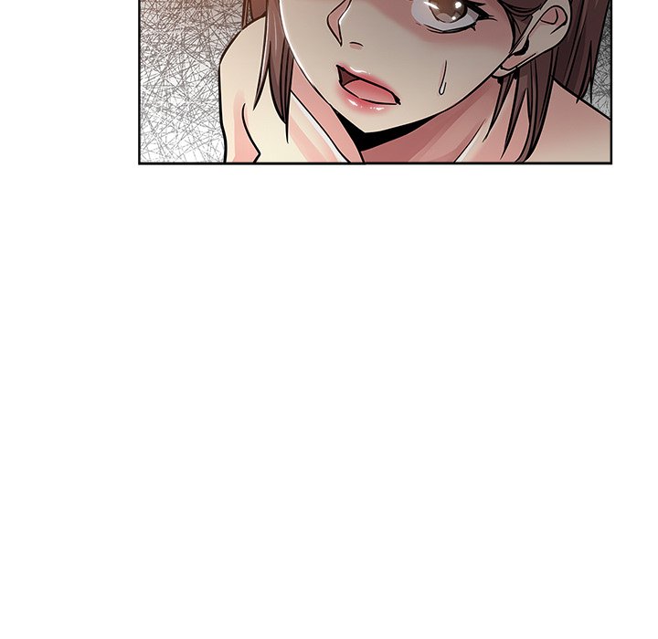 The Unexpected Guest Chapter 18 - Manhwa18.com