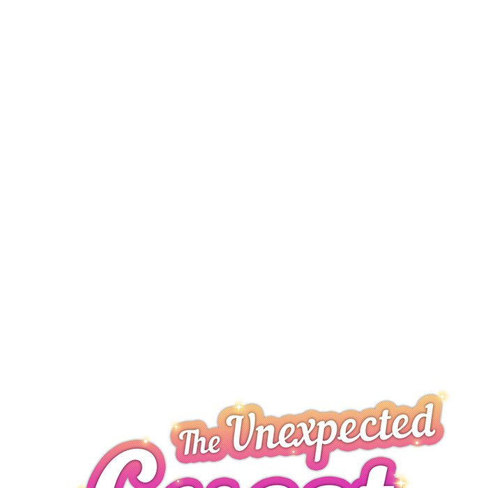 The Unexpected Guest Chapter 19 - Manhwa18.com