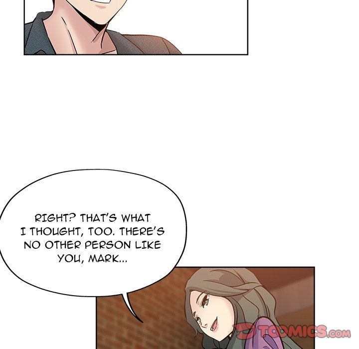 The Unexpected Guest Chapter 19 - Manhwa18.com