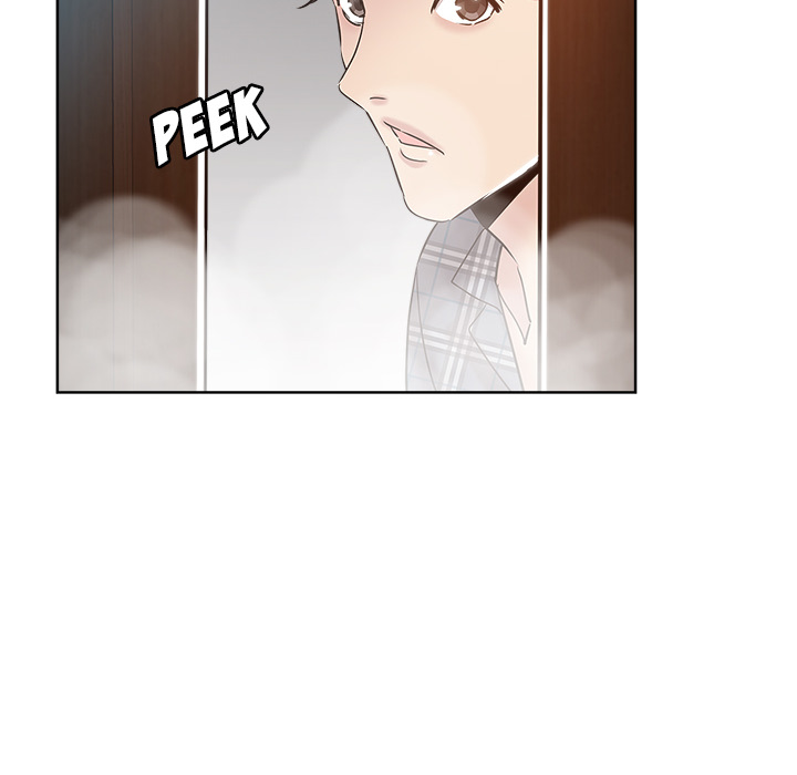 The Unexpected Guest Chapter 2 - Manhwa18.com