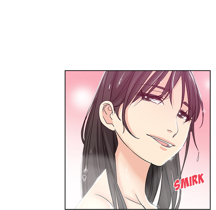 The Unexpected Guest Chapter 2 - Manhwa18.com