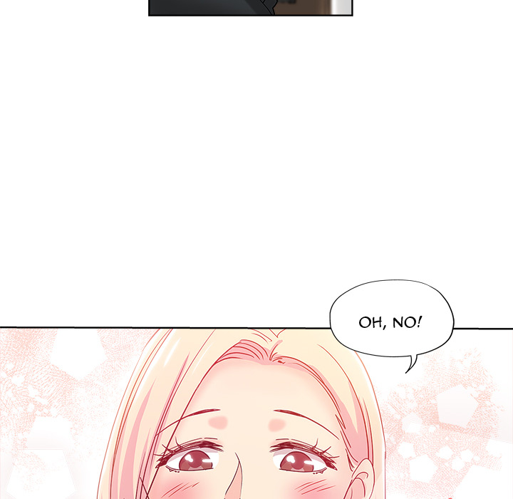 The Unexpected Guest Chapter 2 - Manhwa18.com