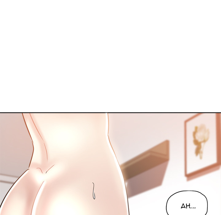 The Unexpected Guest Chapter 2 - Manhwa18.com