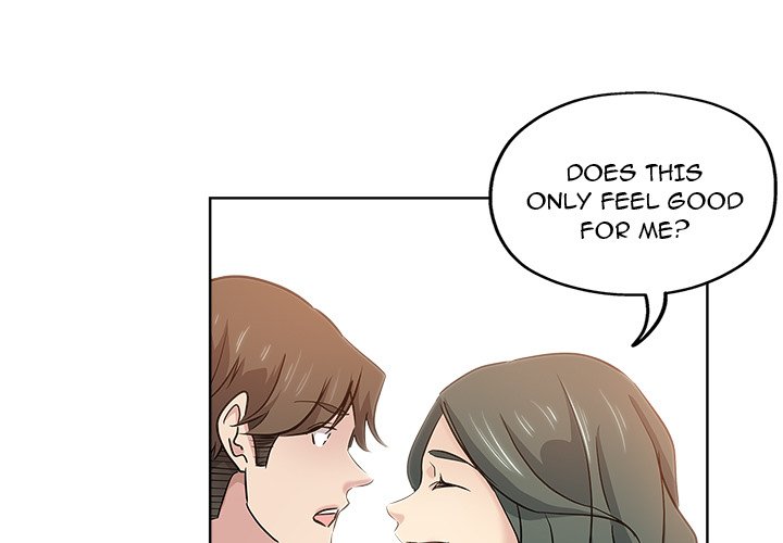 The Unexpected Guest Chapter 20 - Manhwa18.com