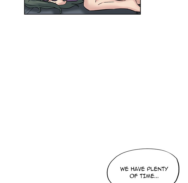 The Unexpected Guest Chapter 20 - Manhwa18.com