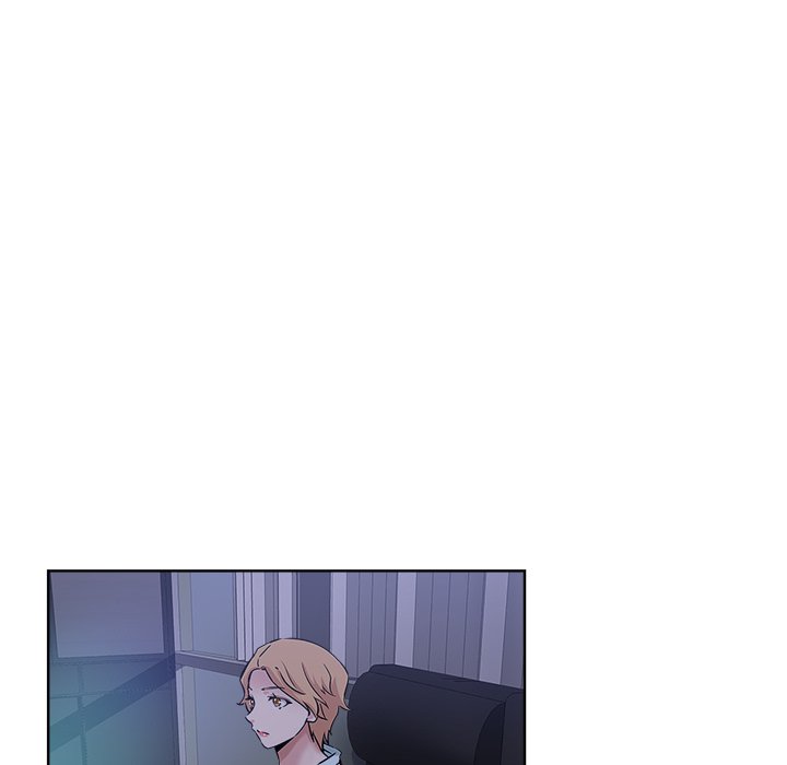 The Unexpected Guest Chapter 20 - Manhwa18.com