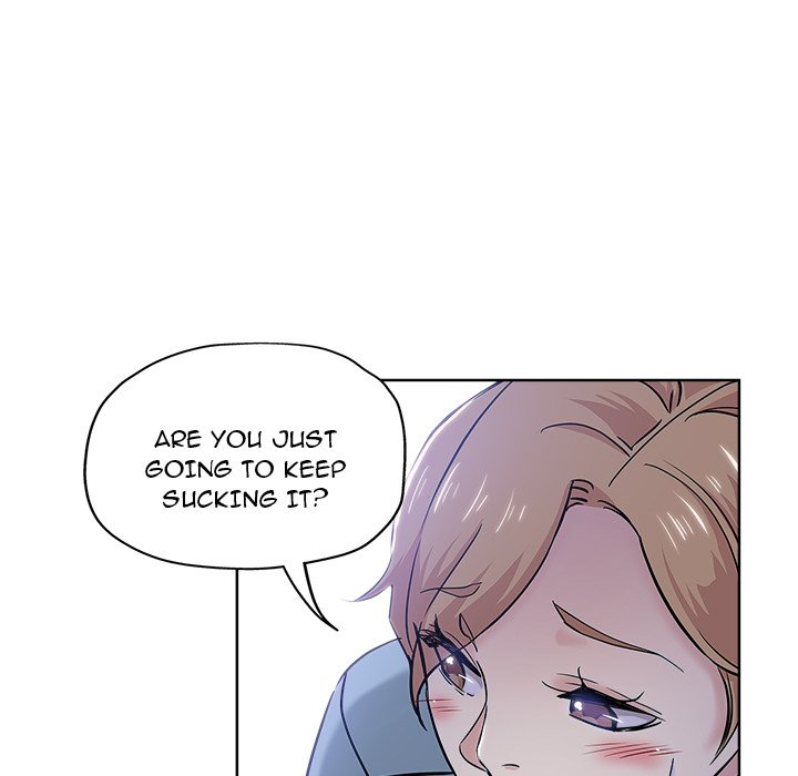 The Unexpected Guest Chapter 21 - Manhwa18.com