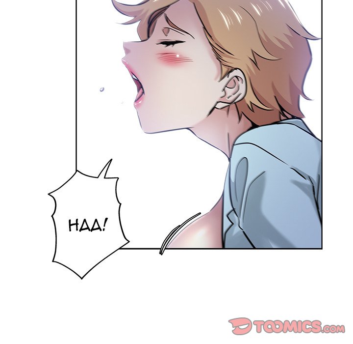 The Unexpected Guest Chapter 21 - Manhwa18.com