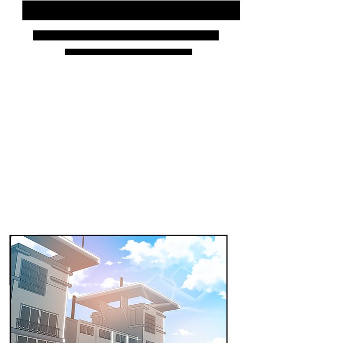 The Unexpected Guest Chapter 21 - Manhwa18.com