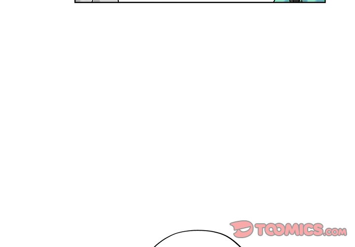 The Unexpected Guest Chapter 22 - Manhwa18.com