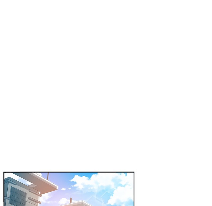 The Unexpected Guest Chapter 22 - Manhwa18.com