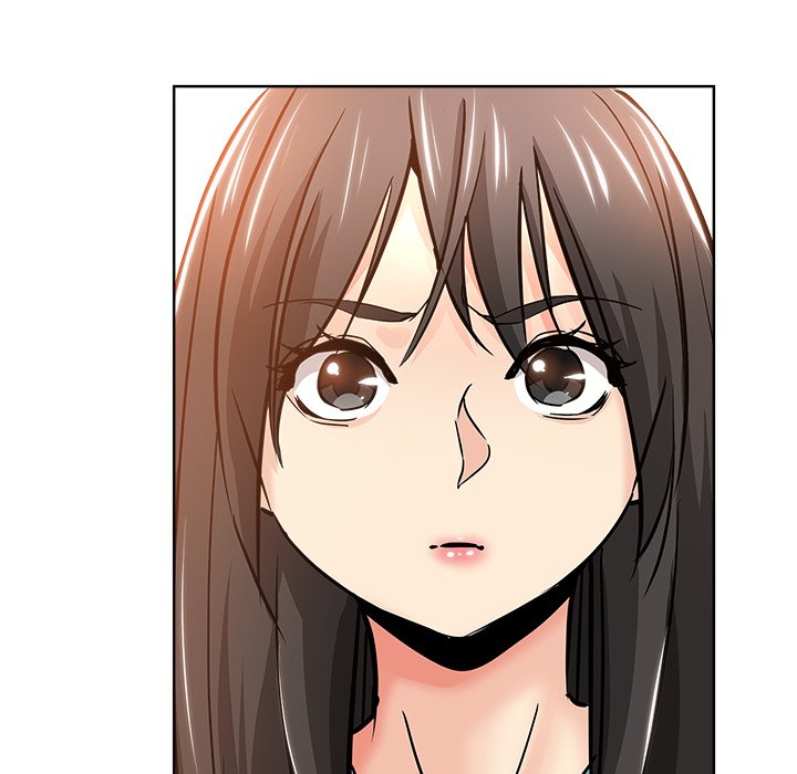 The Unexpected Guest Chapter 22 - Manhwa18.com