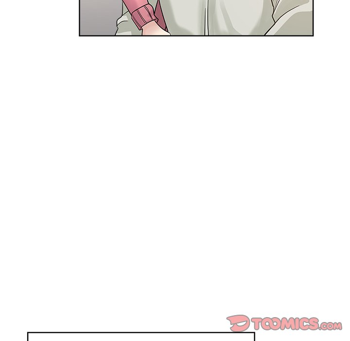 The Unexpected Guest Chapter 22 - Manhwa18.com