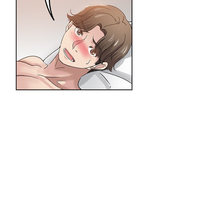 The Unexpected Guest Chapter 22 - Manhwa18.com