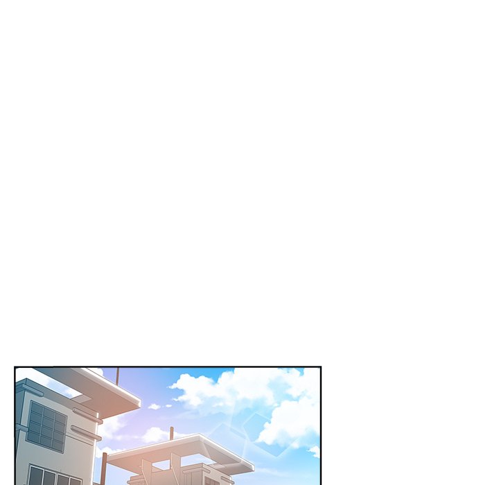 The Unexpected Guest Chapter 22 - Manhwa18.com