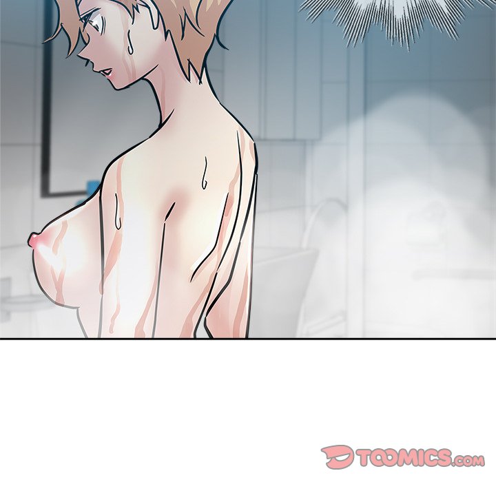 The Unexpected Guest Chapter 22 - Manhwa18.com