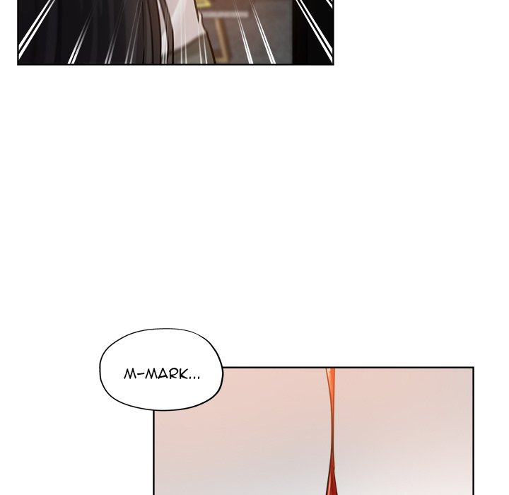 The Unexpected Guest Chapter 23 - Manhwa18.com