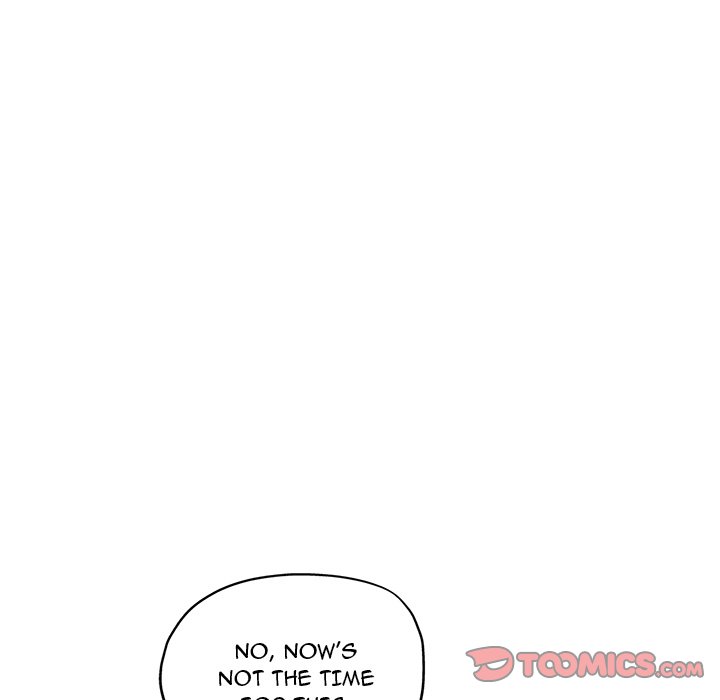 The Unexpected Guest Chapter 23 - Manhwa18.com