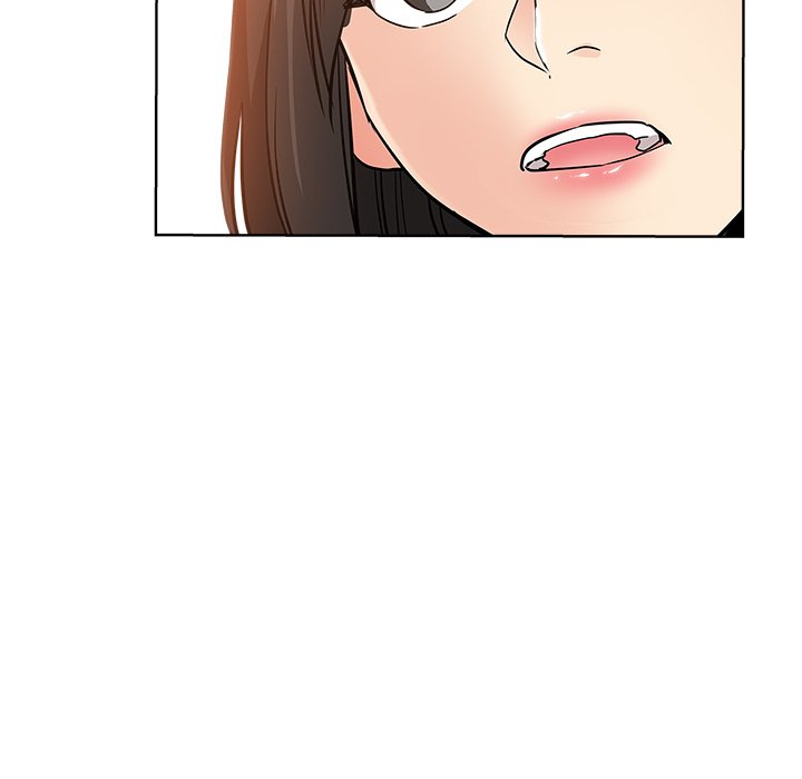 The Unexpected Guest Chapter 23 - Manhwa18.com