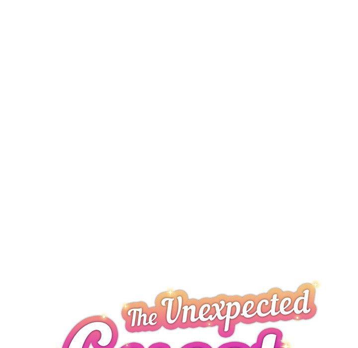 The Unexpected Guest Chapter 26 - Manhwa18.com