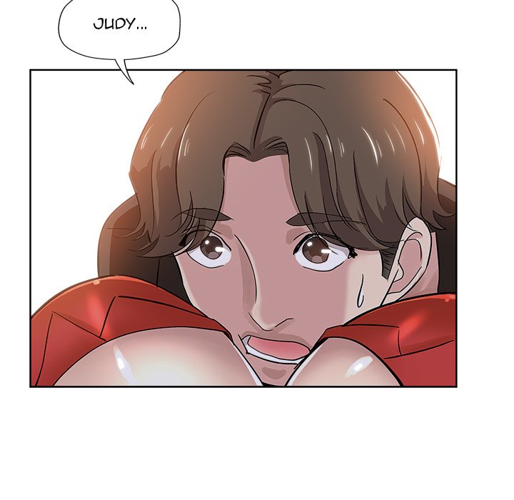 The Unexpected Guest Chapter 26 - Manhwa18.com