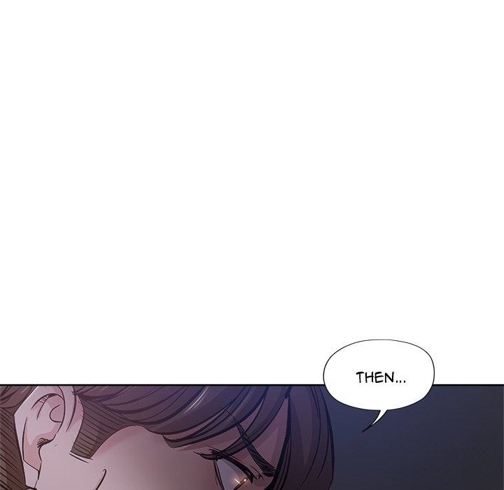 The Unexpected Guest Chapter 28 - Manhwa18.com