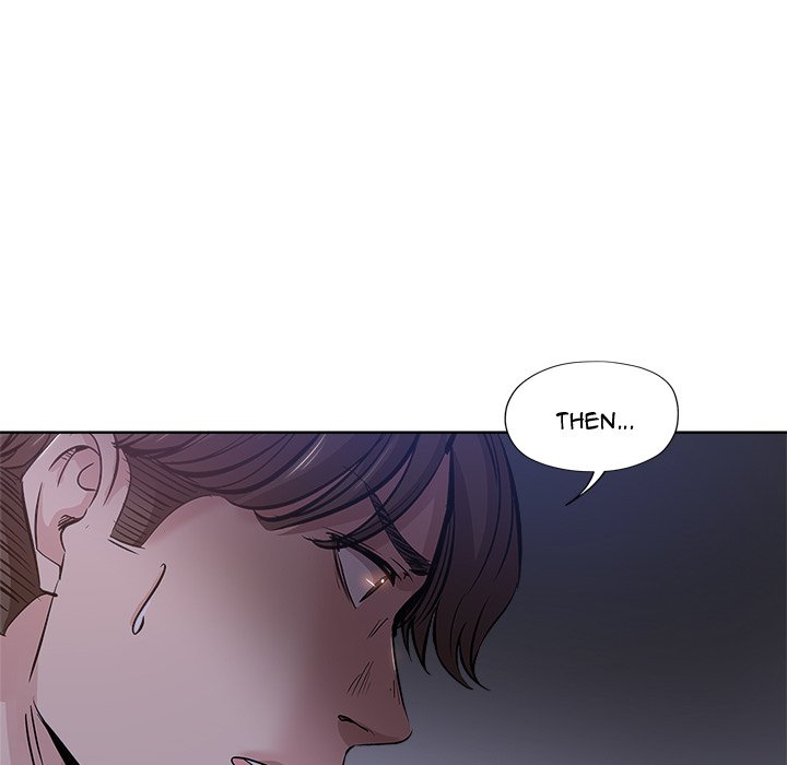 The Unexpected Guest Chapter 29 - Manhwa18.com