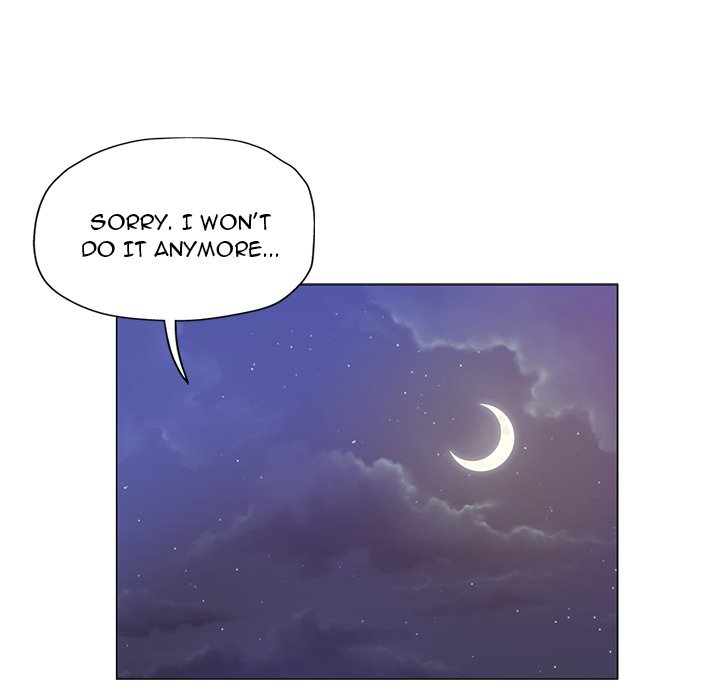 The Unexpected Guest Chapter 3 - Manhwa18.com