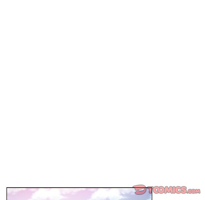 The Unexpected Guest Chapter 3 - Manhwa18.com