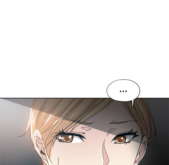 The Unexpected Guest Chapter 3 - Manhwa18.com