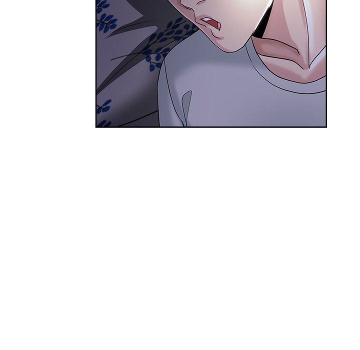 The Unexpected Guest Chapter 3 - Manhwa18.com