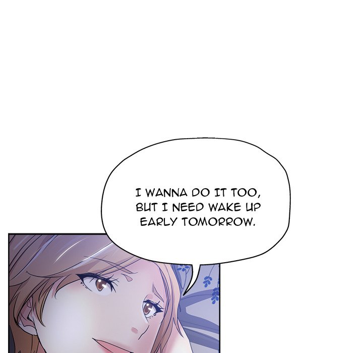 The Unexpected Guest Chapter 3 - Manhwa18.com