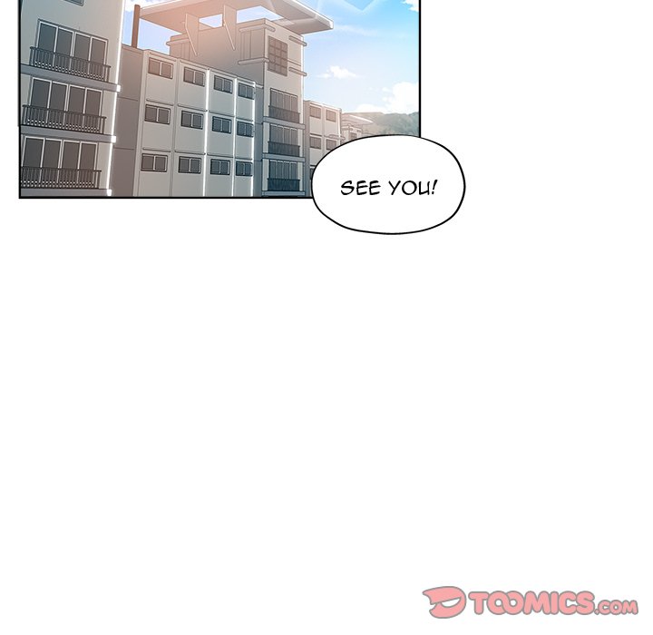 The Unexpected Guest Chapter 3 - Manhwa18.com