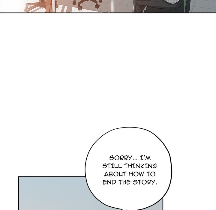 The Unexpected Guest Chapter 3 - Manhwa18.com