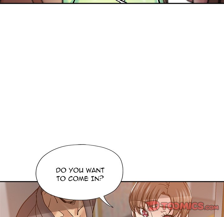 The Unexpected Guest Chapter 30 - Manhwa18.com