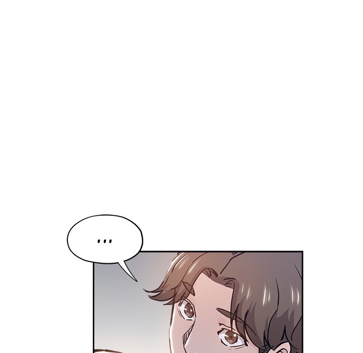 The Unexpected Guest Chapter 30 - Manhwa18.com