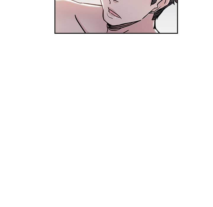 The Unexpected Guest Chapter 30 - Manhwa18.com