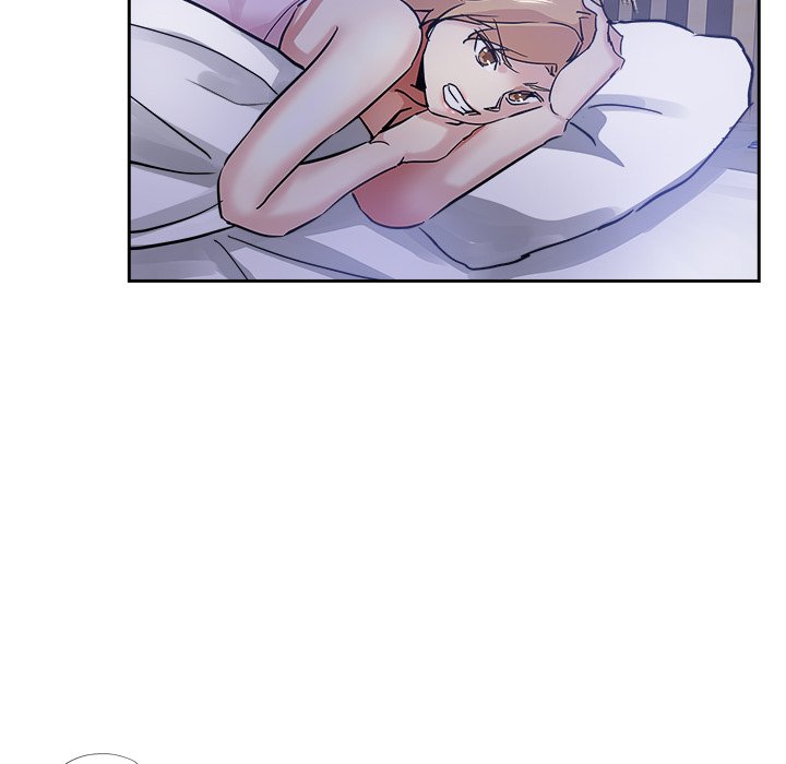 The Unexpected Guest Chapter 30 - Manhwa18.com