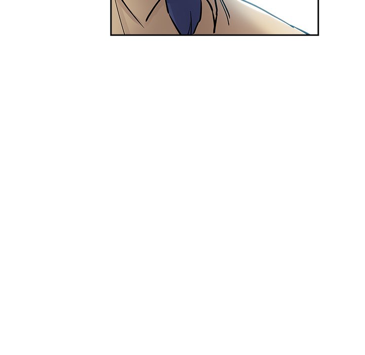 The Unexpected Guest Chapter 31 - Manhwa18.com