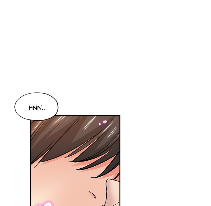 The Unexpected Guest Chapter 31 - Manhwa18.com