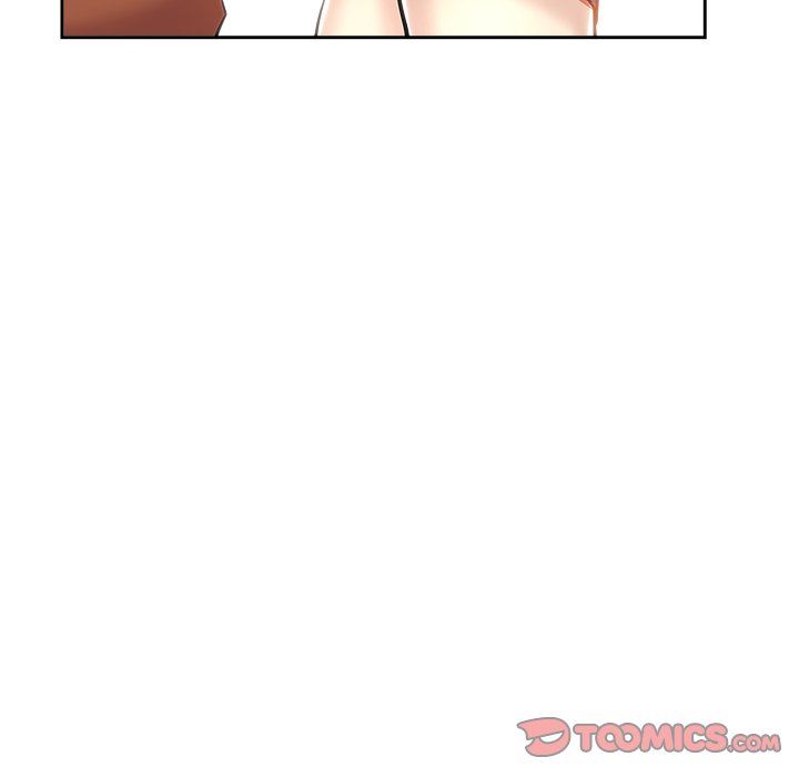 The Unexpected Guest Chapter 32 - Manhwa18.com