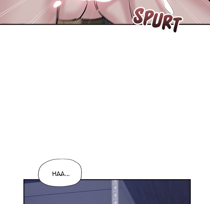 The Unexpected Guest Chapter 32 - Manhwa18.com