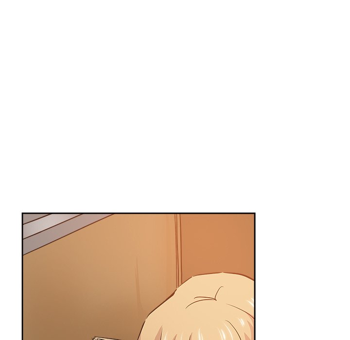 The Unexpected Guest Chapter 33 - Manhwa18.com