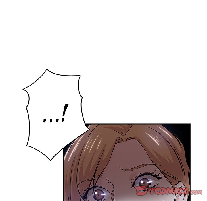 The Unexpected Guest Chapter 33 - Manhwa18.com