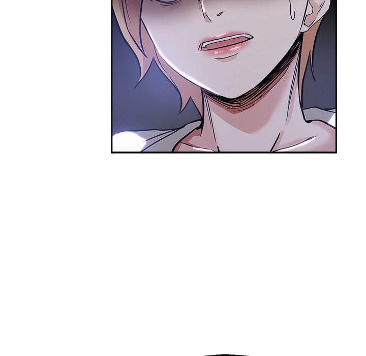 The Unexpected Guest Chapter 33 - Manhwa18.com