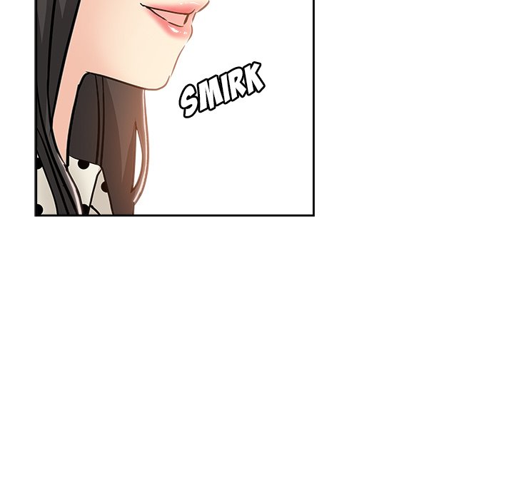 The Unexpected Guest Chapter 34 - Manhwa18.com